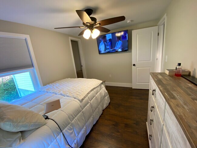 Building Photo - 814 County Route 12