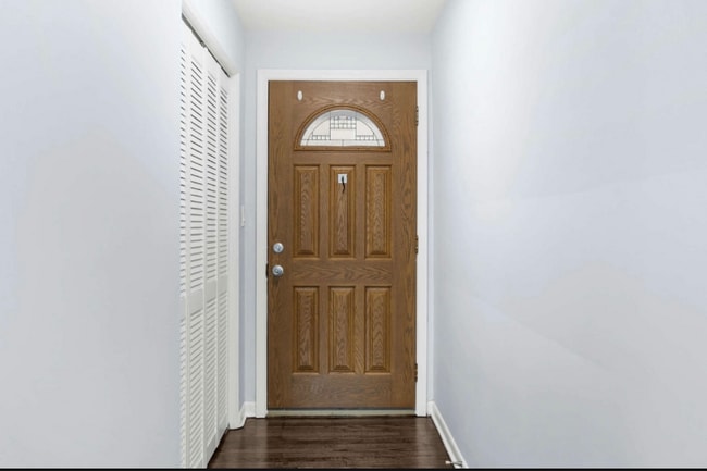 Photo - 7206 W Wellington Ave Apartment