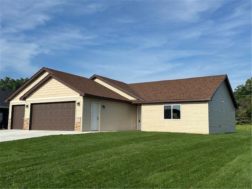 Foto principal - 1560 Gray Fox Dr NE