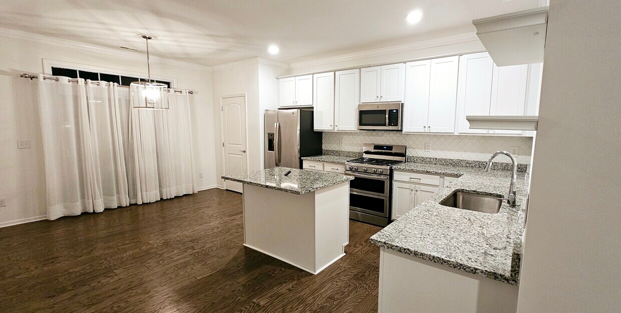 49521 Lantern Way, Canton, MI 48188 Townhome Rentals in Canton MI