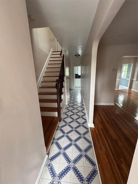 Foto del edificio - 153-32 77th Ave