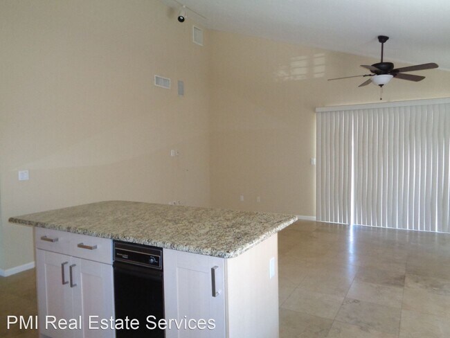 Building Photo - 4 br, 3 bath House - 2013 N. 87th Way