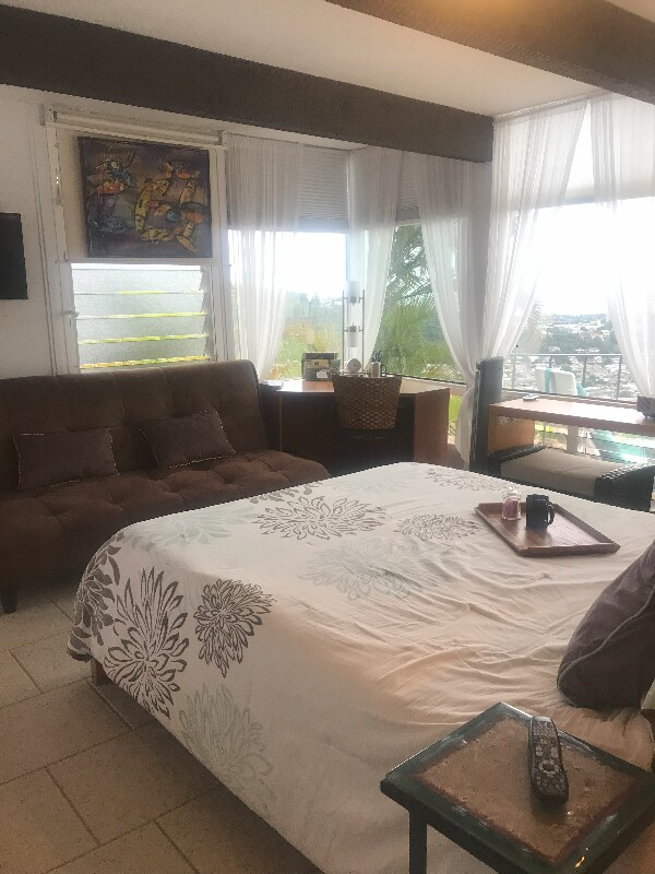 Foto principal - 1573 Kaminaka Dr