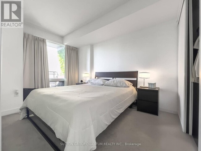 Building Photo - 25 Telegram Mews