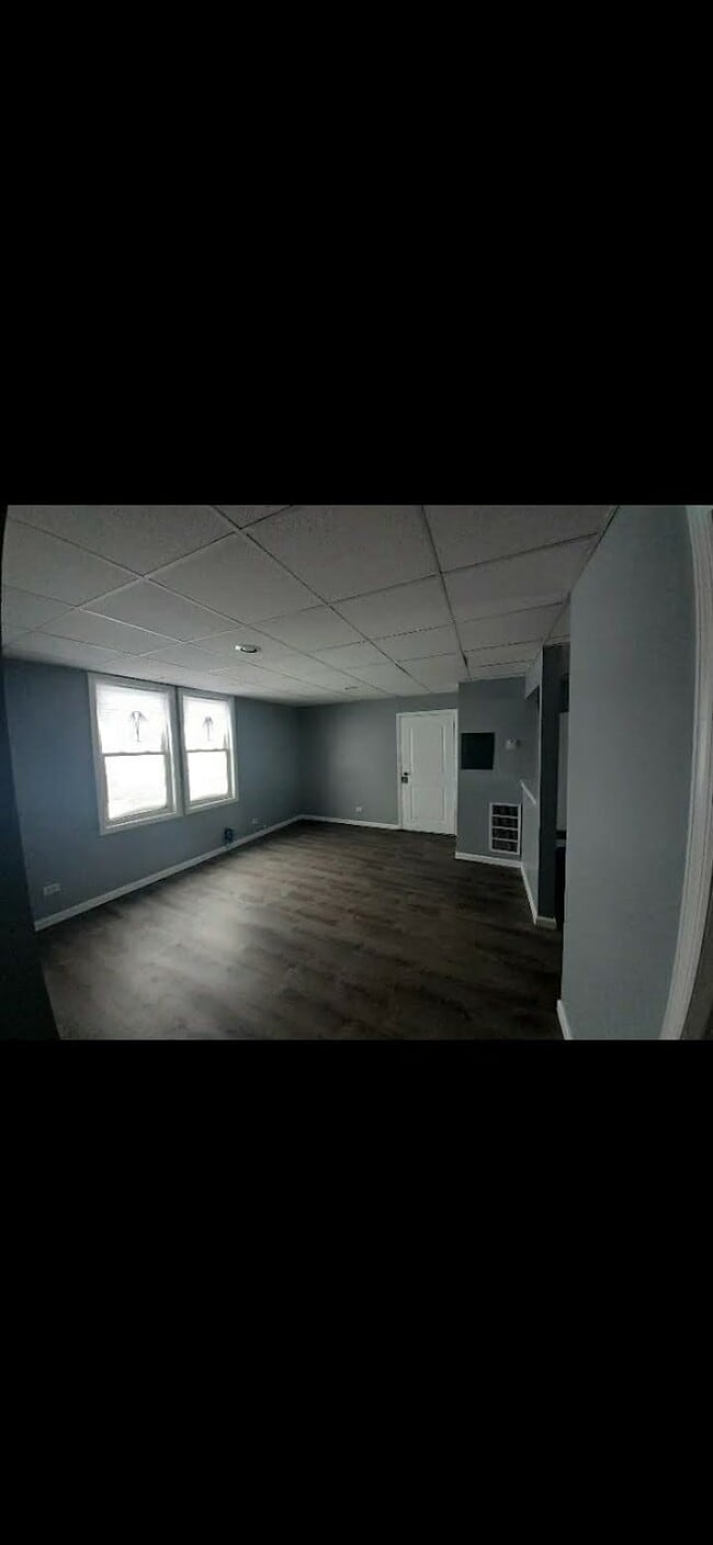 Building Photo - 3616 Ivy St Building Photo - 3616 Ivy St