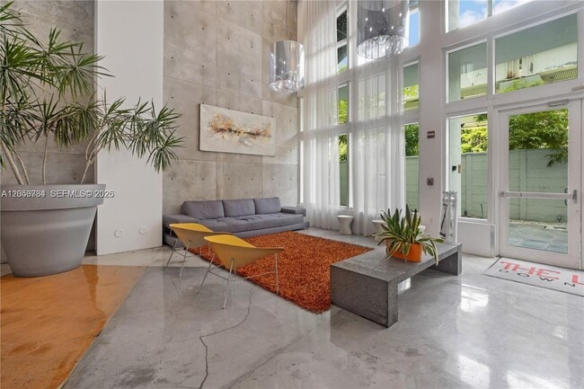 Foto del edificio - 234 NE 3rd St