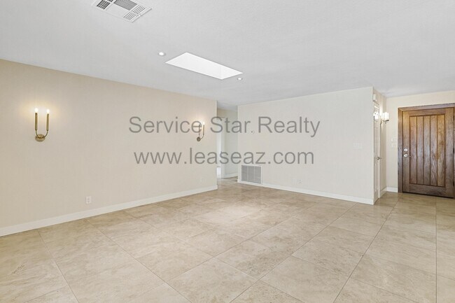 Foto del edificio - 6018 E Osborn Rd