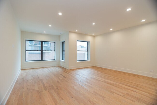 Building Photo - Be the First to Live in This Brand-New Ren...