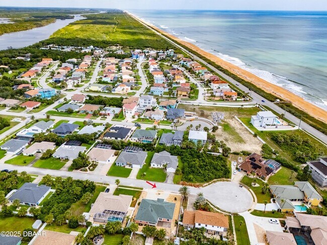 Building Photo - 142 Heron Dunes Dr