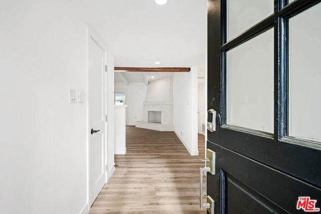 Foto del edificio - 5614 Ponce Ave