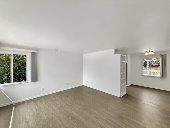 Foto del edificio - Stunning 3BD/1.5BA House in Clairemont Mes...