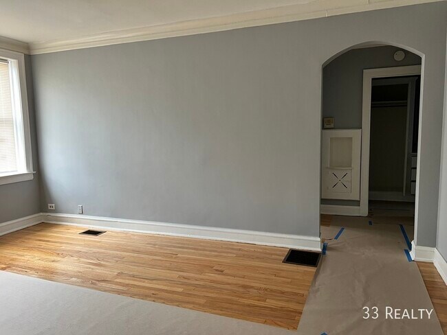 Foto del edificio - Ready for move in - 2 Bed - NO DEPOSIT - P...
