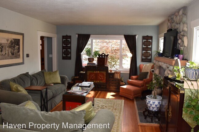 Foto del edificio - 3 br, 2.5 bath House - 3115 N 9th St