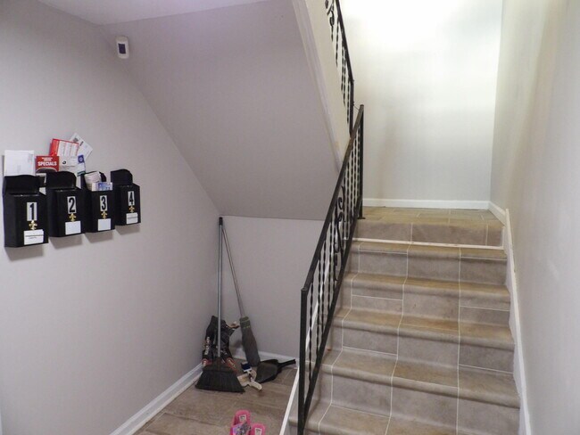 Foto del edificio - 302 Quachita Trail