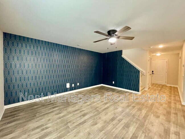 Foto del edificio - 3034 Cricket Rd