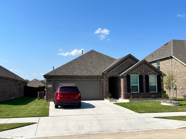 Building Photo - 928 Pinnacle Breeze Dr