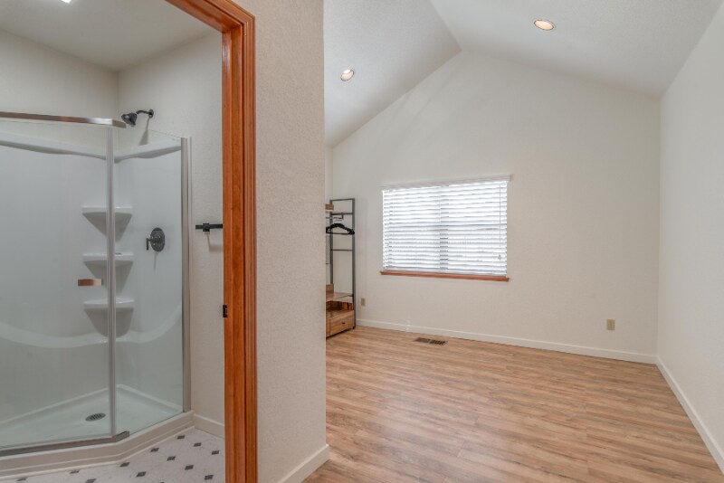 Foto principal - 3636 Auburn Blvd