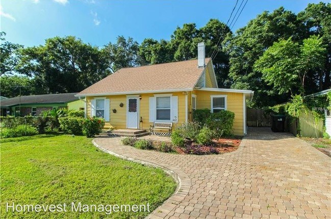 Building Photo - 3 br, 1 bath House - 1800 Baxter Avenue