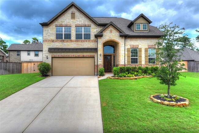Building Photo - 3568 Falcon Way