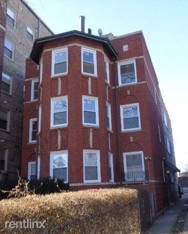 Building Photo - 7346 S Phillips Ave