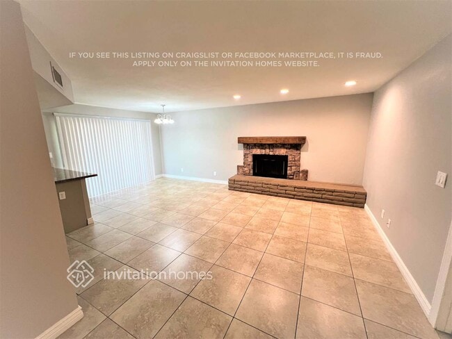 Building Photo - 4836 W Mercer Ln