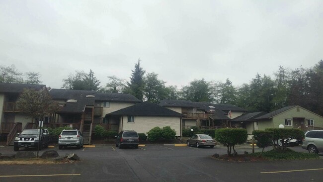 Building Photo - 150 S Wahanna Rd