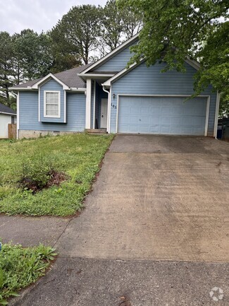 Building Photo - 105 River Oaks Dr