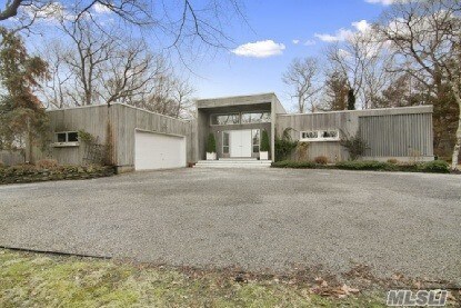 Primary Photo - 14 Pheasant Ln