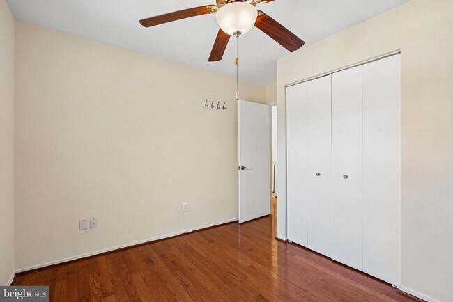 Foto del edificio - 13505 Coates Ln