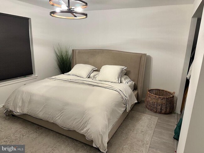 Foto del edificio - 103 Shannon Rd