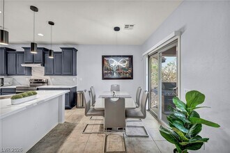 Building Photo - 3787 Budenny Dr