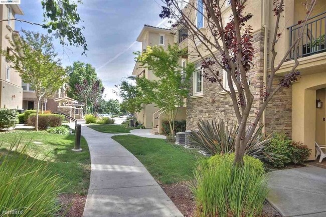 Building Photo - 2 br, 2 bath Condo - 3293 Monaghan Street