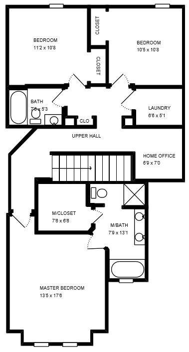 Foto del edificio - 14001 Avery Ranch Blvd