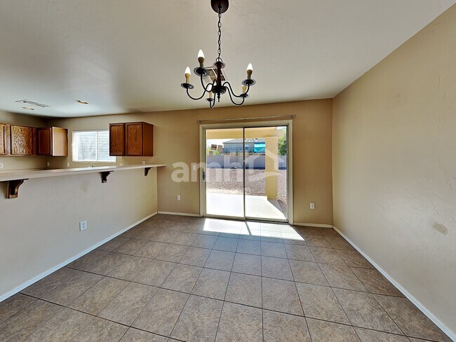 Building Photo - 4885 W Calle Don Miguel