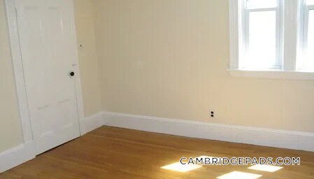 Foto del edificio - 1539 Cambridge St