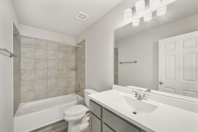 Building Photo - 13309 Talisker RD