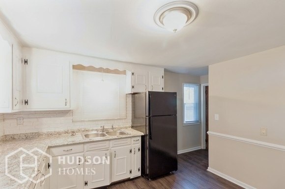 Building Photo - 111 Breman Ave