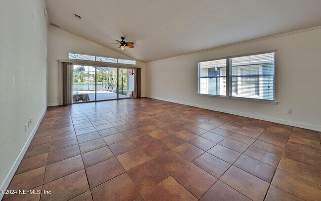 Building Photo - 256 Patrick Mill Cir