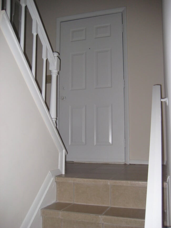 Foto del edificio - 2282 Blacksmith Ct