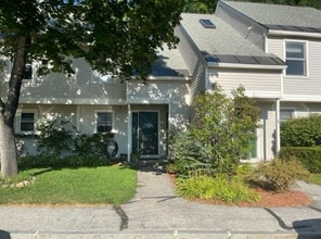 Building Photo - 129 Fisherville Rd