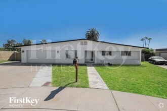 Building Photo - 3602 W North Ln