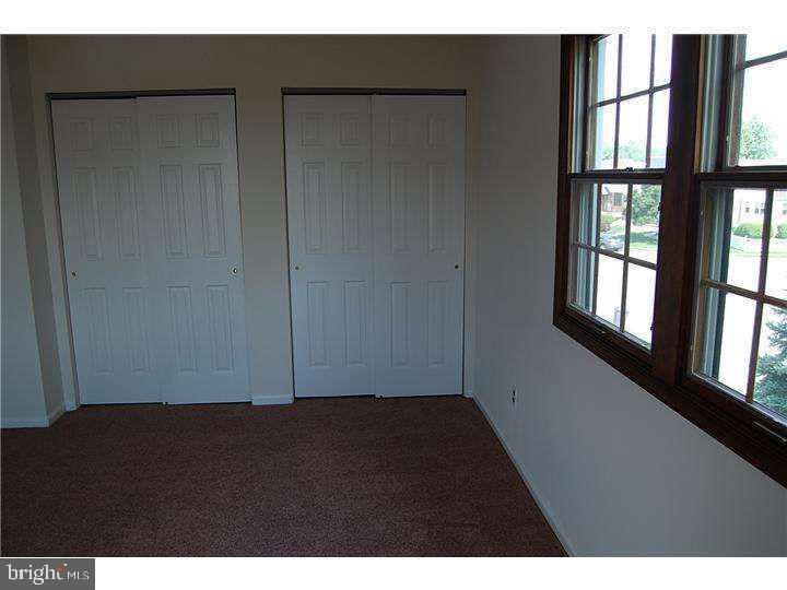 Primary Photo - 1110 Nicole Ln