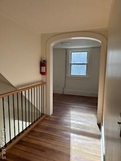 Building Photo - 7 Tamarack Hill Dr