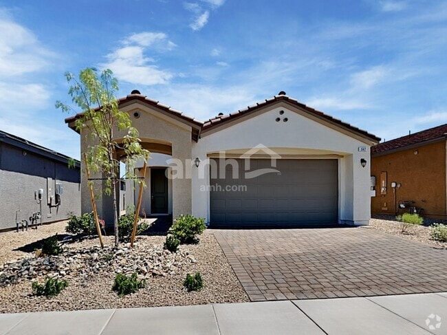 Building Photo - 842 English Primrose St