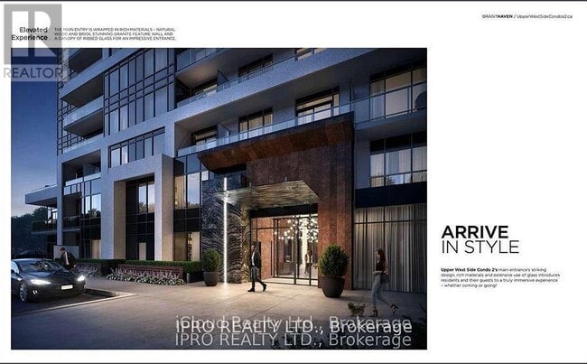 Building Photo - 3220 William Coltson Ave