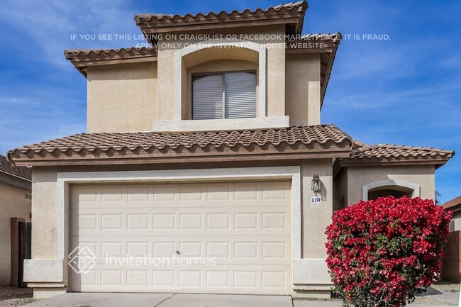 Building Photo - 11194 W Granada Rd