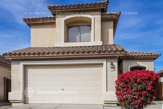 Building Photo - 11194 W Granada Rd