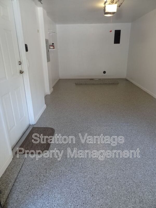 Building Photo - 4455 E Paradise Vlg Pkwy S