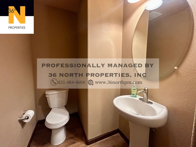 Building Photo - Charming 3-Bedroom Home in Desirable Bolsa...