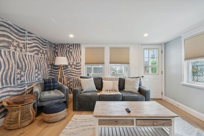 Foto del edificio - 61 Ocean Blvd